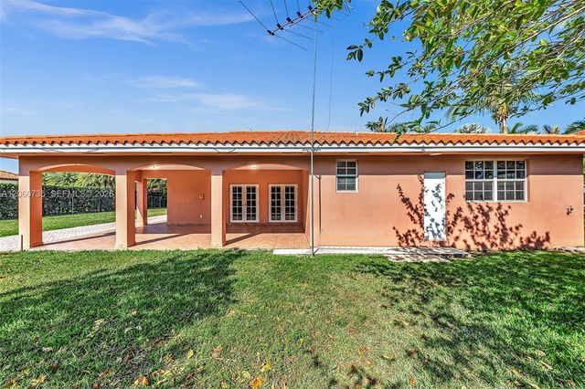 279 NW 119th Ave., Miami, FL 33182