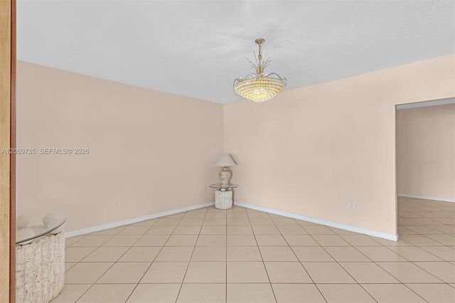 279 NW 119th Ave., Miami, FL 33182