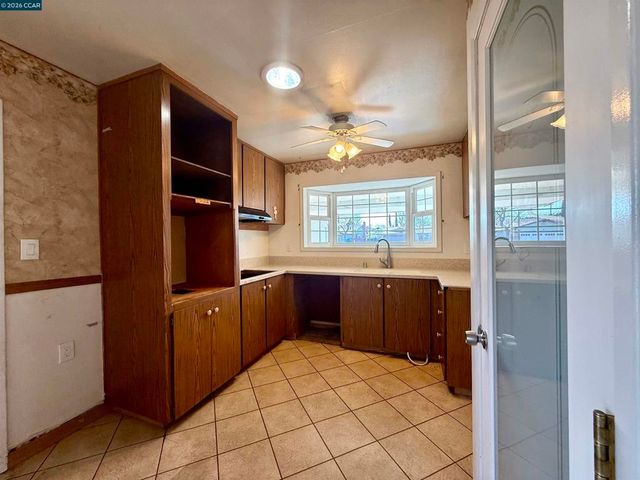 772 Largo Ct, Fairfield, CA 94533