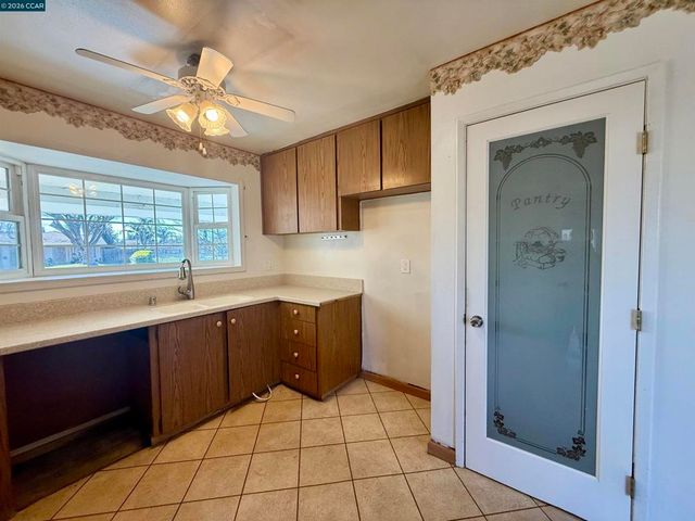 772 Largo Ct, Fairfield, CA 94533