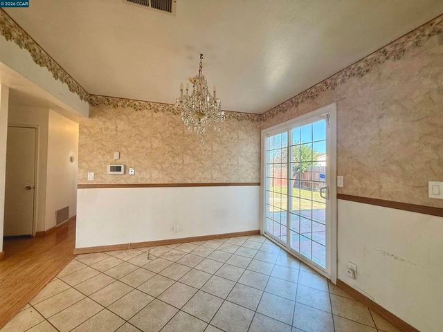 772 Largo Ct, Fairfield, CA 94533