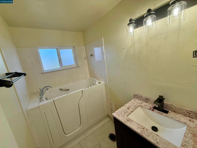 772 Largo Ct, Fairfield, CA 94533