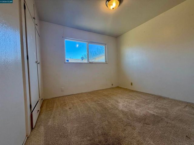 772 Largo Ct, Fairfield, CA 94533