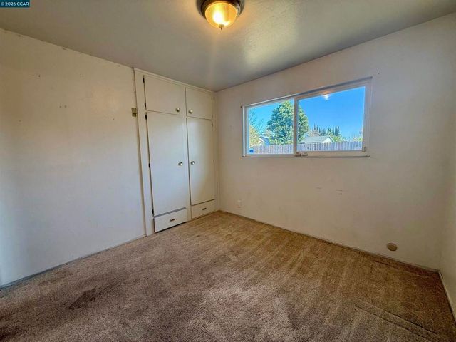 772 Largo Ct, Fairfield, CA 94533