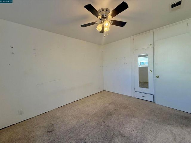 772 Largo Ct, Fairfield, CA 94533