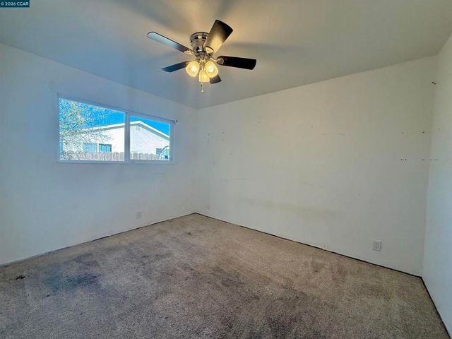 772 Largo Ct, Fairfield, CA 94533