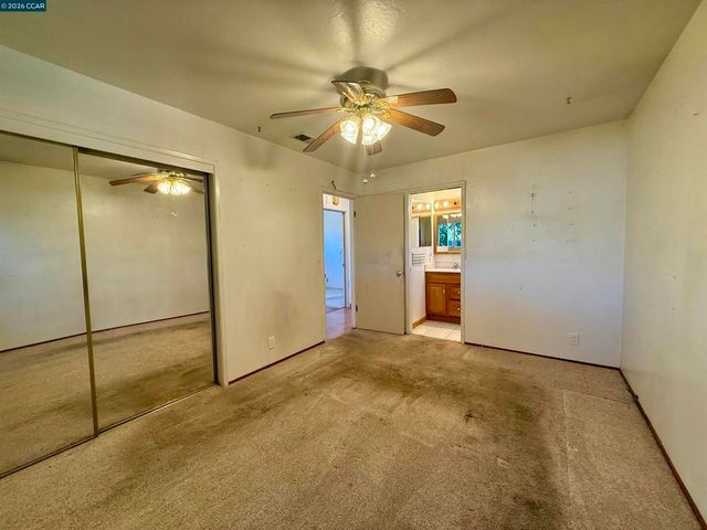 772 Largo Ct, Fairfield, CA 94533