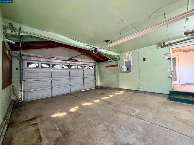 772 Largo Ct, Fairfield, CA 94533