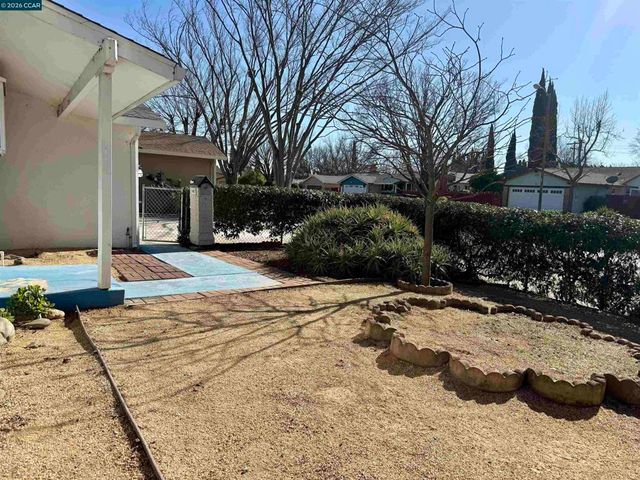 772 Largo Ct, Fairfield, CA 94533