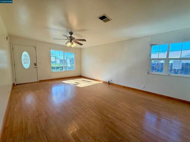 772 Largo Ct, Fairfield, CA 94533