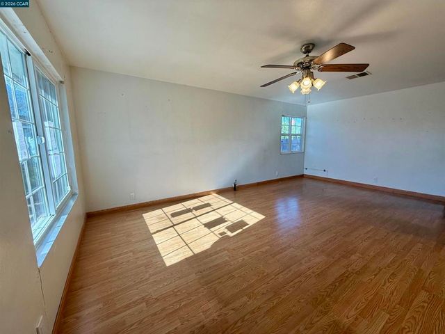 772 Largo Ct, Fairfield, CA 94533