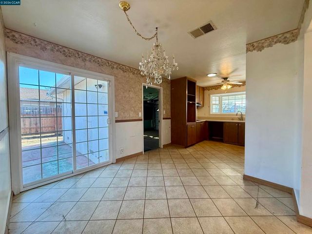 772 Largo Ct, Fairfield, CA 94533