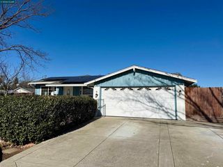 772 Largo Ct, Fairfield, CA 94533