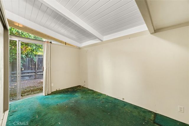3236 Stevely, Long Beach, CA 90808