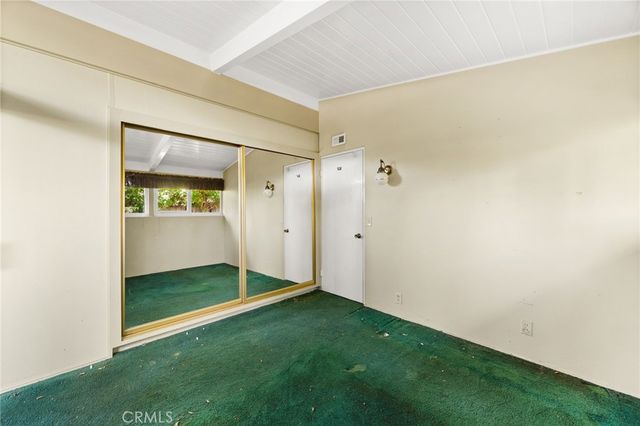 3236 Stevely, Long Beach, CA 90808