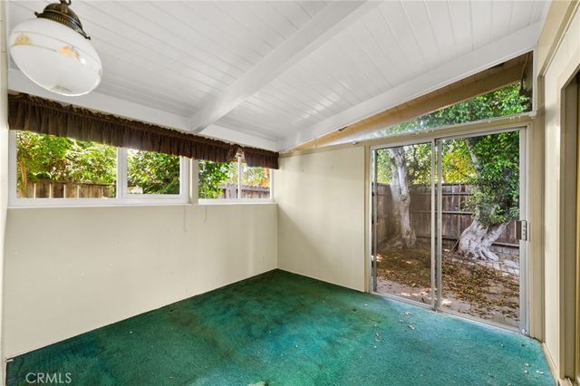 3236 Stevely, Long Beach, CA 90808