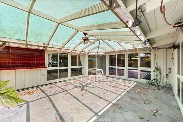 3236 Stevely, Long Beach, CA 90808