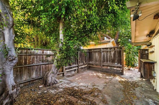 3236 Stevely, Long Beach, CA 90808