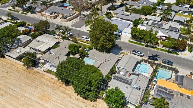 3236 Stevely, Long Beach, CA 90808