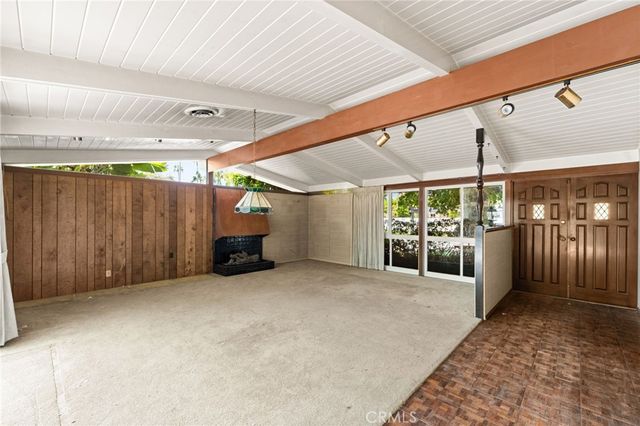 3236 Stevely, Long Beach, CA 90808