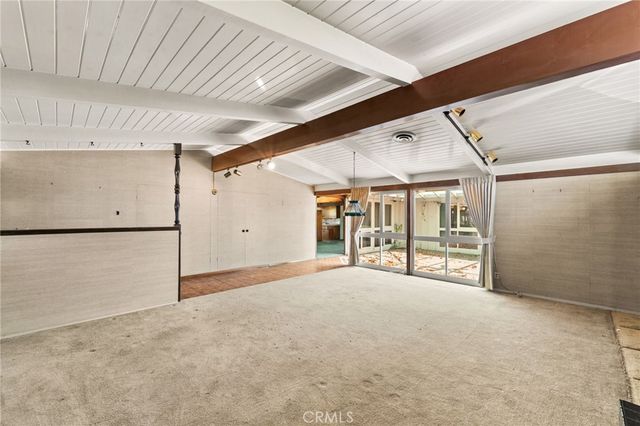 3236 Stevely, Long Beach, CA 90808