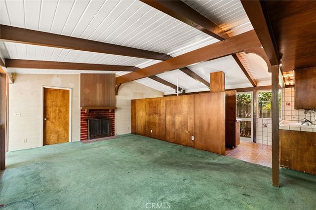 3236 Stevely, Long Beach, CA 90808