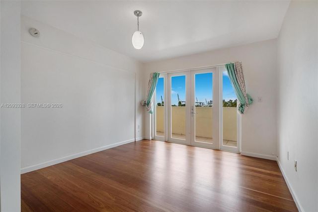 227 Michigan Avenue 405, Miami Beach, FL 33139