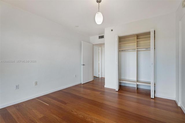 227 Michigan Avenue 405, Miami Beach, FL 33139