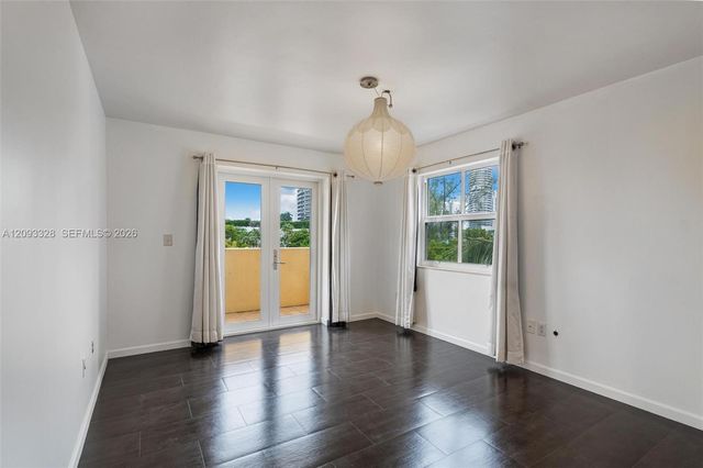 227 Michigan Avenue 405, Miami Beach, FL 33139