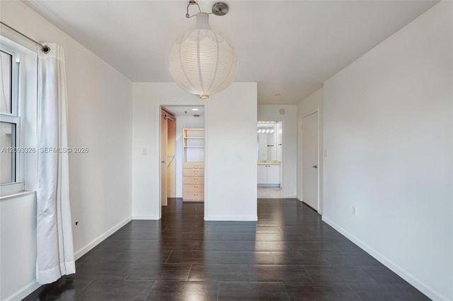 227 Michigan Avenue 405, Miami Beach, FL 33139