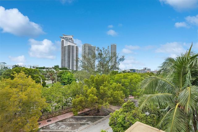 227 Michigan Avenue 405, Miami Beach, FL 33139