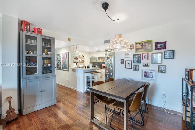 227 Michigan Avenue 405, Miami Beach, FL 33139