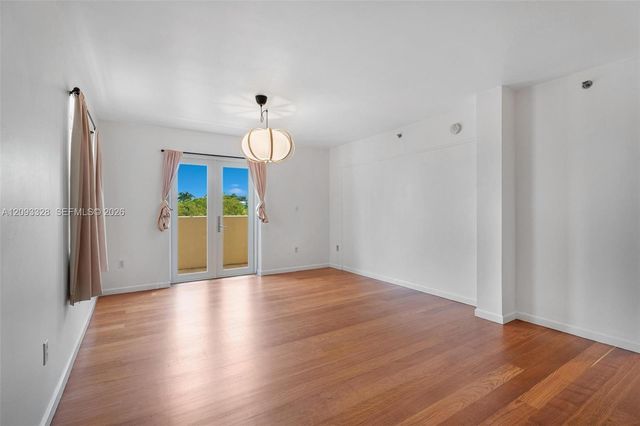 227 Michigan Avenue 405, Miami Beach, FL 33139