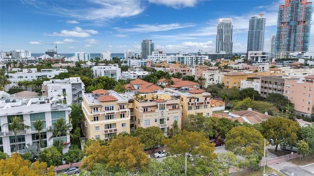 227 Michigan Avenue 405, Miami Beach, FL 33139