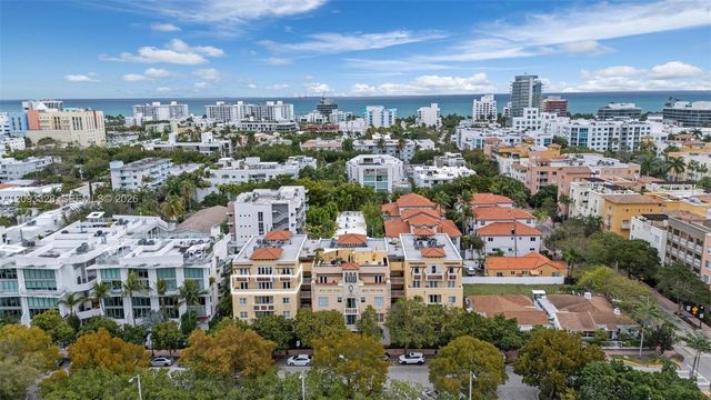 227 Michigan Avenue 405, Miami Beach, FL 33139