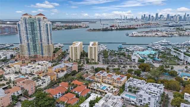 227 Michigan Avenue 405, Miami Beach, FL 33139