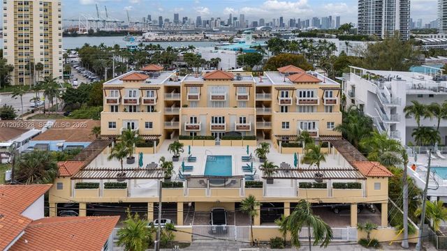 227 Michigan Avenue 405, Miami Beach, FL 33139