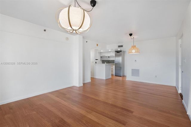 227 Michigan Avenue 405, Miami Beach, FL 33139