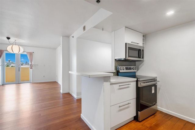 227 Michigan Avenue 405, Miami Beach, FL 33139
