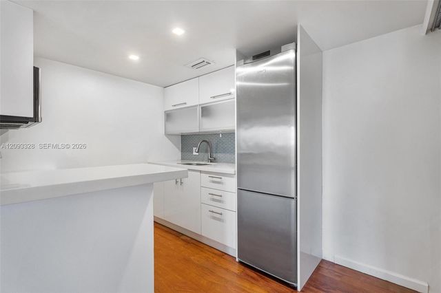 227 Michigan Avenue 405, Miami Beach, FL 33139