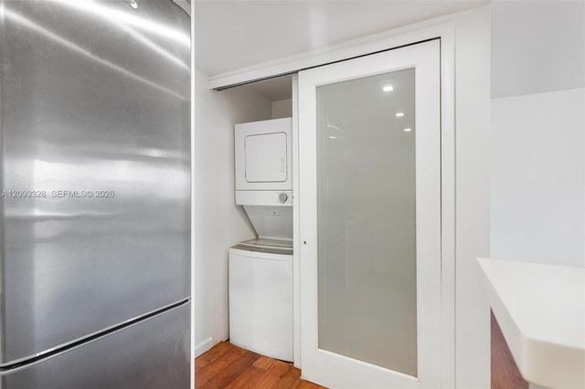 227 Michigan Avenue 405, Miami Beach, FL 33139