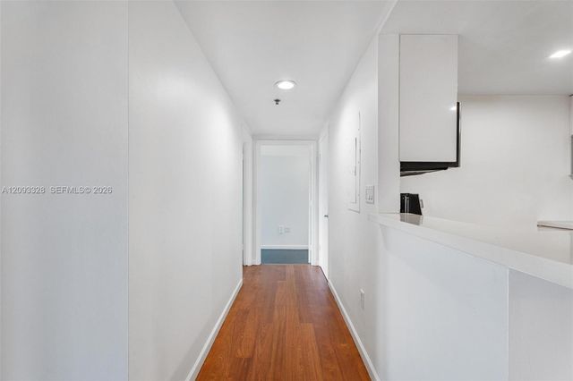 227 Michigan Avenue 405, Miami Beach, FL 33139