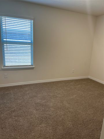 807 Cinnabar Way, Princeton, TX 75407