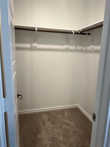 807 Cinnabar Way, Princeton, TX 75407