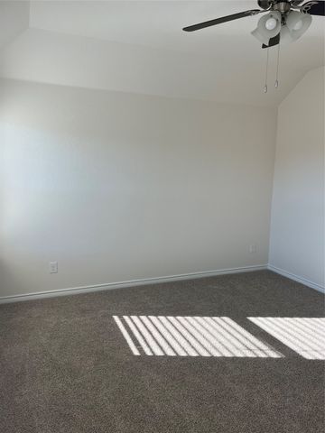 807 Cinnabar Way, Princeton, TX 75407