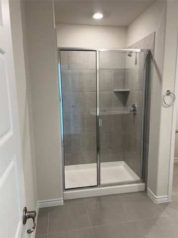 807 Cinnabar Way, Princeton, TX 75407