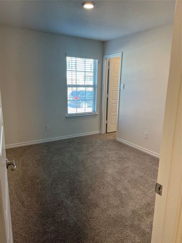 807 Cinnabar Way, Princeton, TX 75407