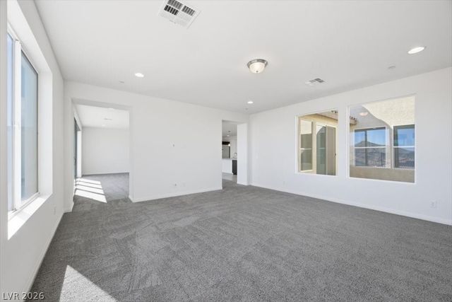 4522 Amazing View Street, Las Vegas, NV 89129