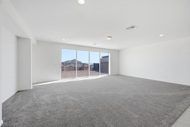 4522 Amazing View Street, Las Vegas, NV 89129