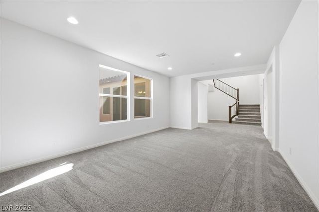 4522 Amazing View Street, Las Vegas, NV 89129